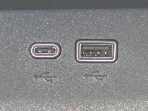 New 2026 Chevrolet Equinox LT image 7