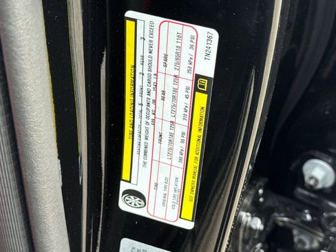 New 2026 RAM 1500 Rebel image 26