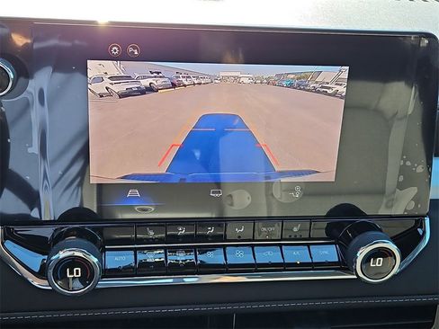 New 2026 Chevrolet Colorado LT w/ Advanced Trailering Package image 7