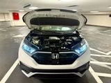 Used 2022 Honda CR-V EX-L image 6