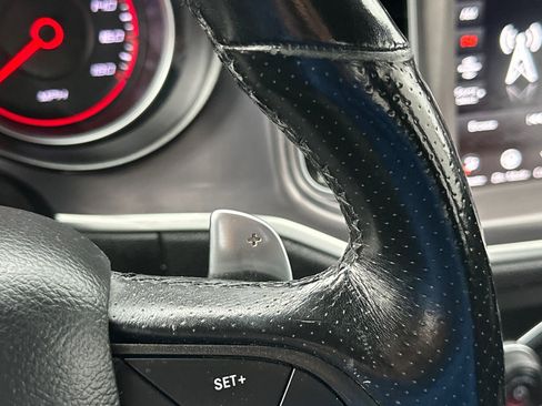 Used 2020 Dodge Charger Scat Pack w/ Dynamics Package image 38