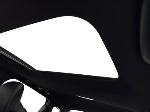 New 2025 Kia K4 GT-Line w/ GT-Line Sunroof Package image 10