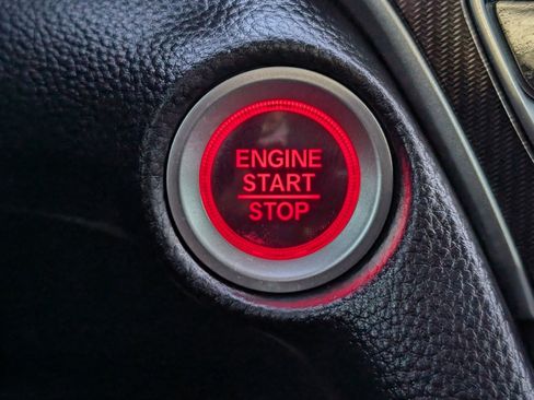 Used 2022 Honda Accord Sport Special Edition image 5