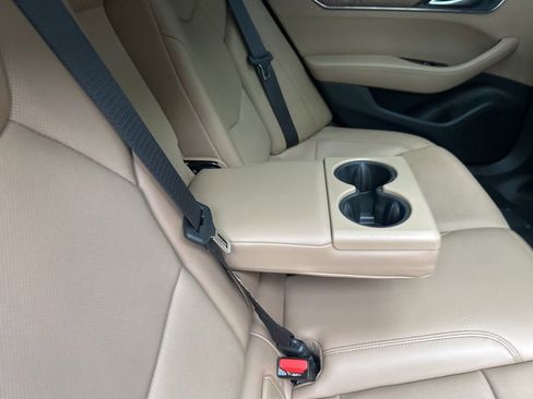 Used 2024 Cadillac CT5 Premium Luxury w/ Climate Package image 31