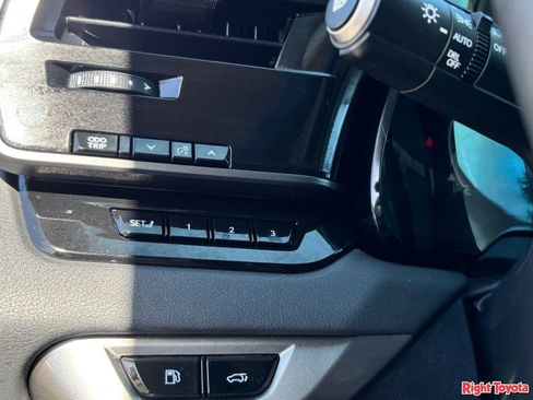 Used 2023 Lexus RX 350 Premium Plus w/ Cold Area Package FWD image 30