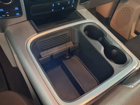 Used 2017 RAM 1500 Big Horn AWD/4WD image 21