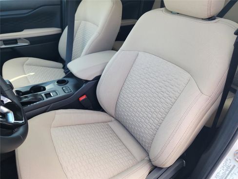 New 2025 Ford Ranger XLT w/ Trailer Tow Package image 20