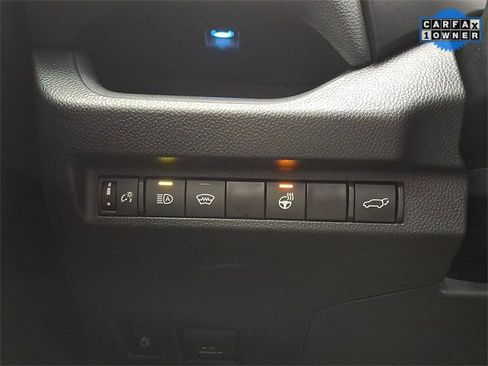Used 2023 Toyota RAV4 XSE w/ XSE Grade Weather Package image 26