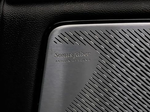Used 2023 Maserati Grecale GT AWD/4WD image 20