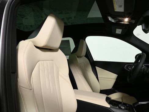 Used 2026 BMW X3 xDrive30 w/ Premium Package image 35