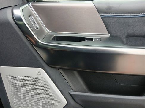 New 2026 Ford F350 Platinum image 16