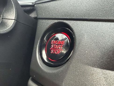 Certified 2025 Honda Accord SE image 23