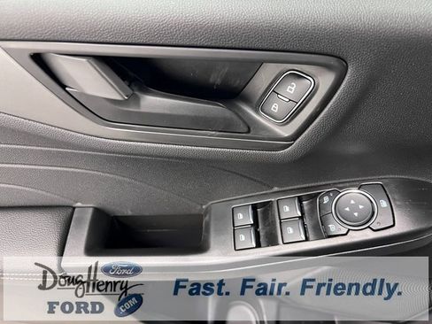 New 2026 Ford Escape Active image 23