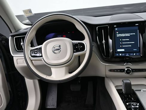 Used 2019 Cadillac XT5 AWD image 13