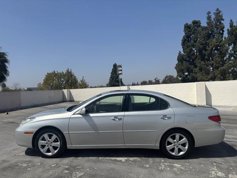 Used 2006 Lexus ES 330 image 3