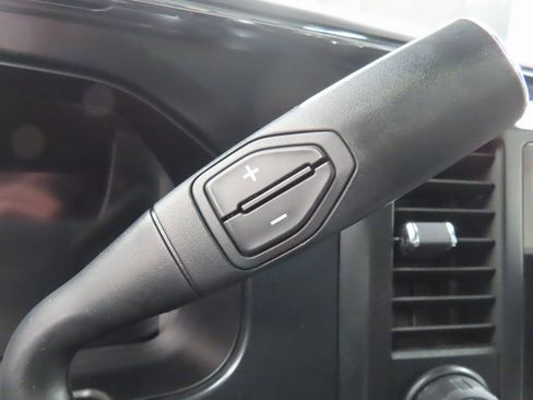 Used 2023 Ford F250 Lariat w/ Lariat Ultimate Package image 67