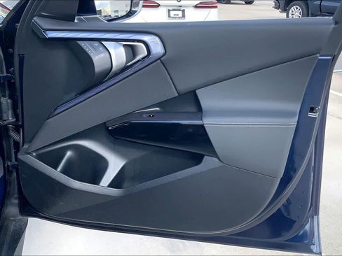 Used 2026 BMW X3 xDrive30 w/ Premium Package image 40