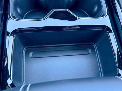 New 2026 Chevrolet Silverado EV LT w/ Plus Package image 34