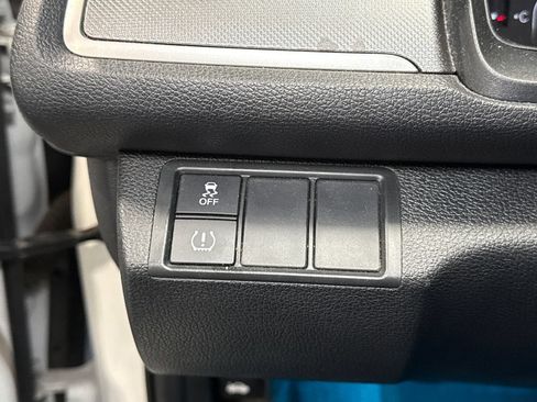 Used 2017 Honda Civic LX image 19