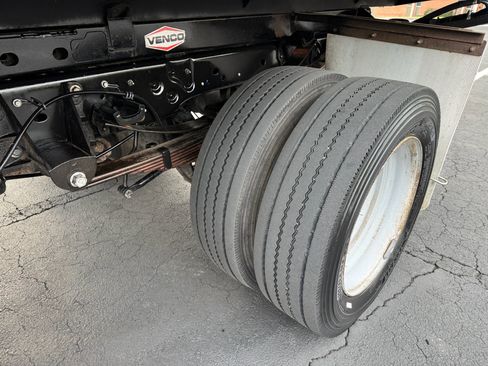 Used 2016 Ford F450 XL w/ Power Equipment Group image 11