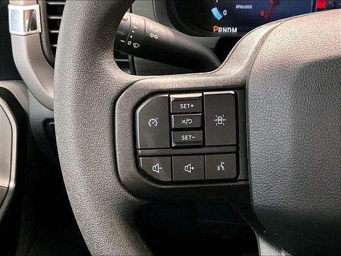 Used 2025 Ford F150 XL image 18