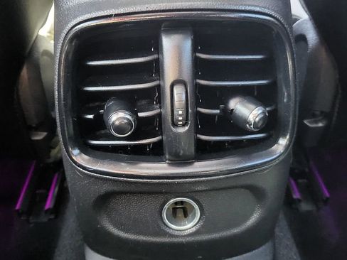 Used 2016 MINI Cooper Clubman S FWD image 24