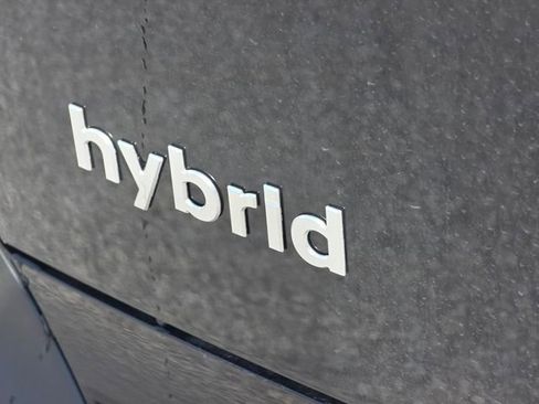 New 2026 Hyundai Palisade SEL Premium AWD/4WD image 19
