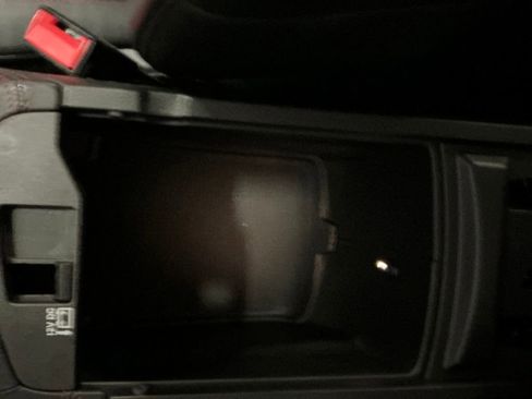 Used 2023 Dodge Durango GT image 25