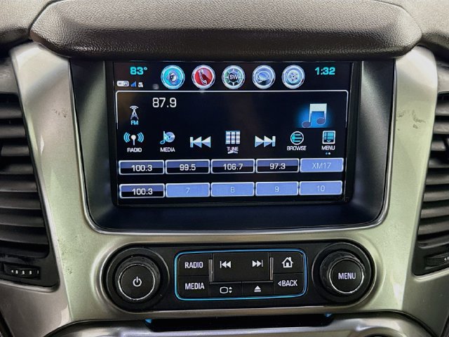 Used 2020 Chevrolet Tahoe Premier RWD image 15