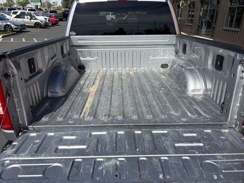 Used 2021 Ford F150 XL w/ STX Appearance Package AWD/4WD image 23