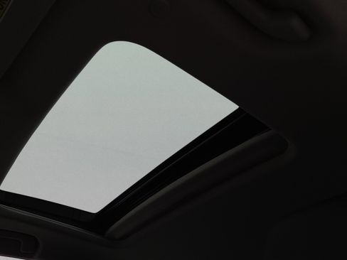 New 2026 Honda Accord Touring image 27