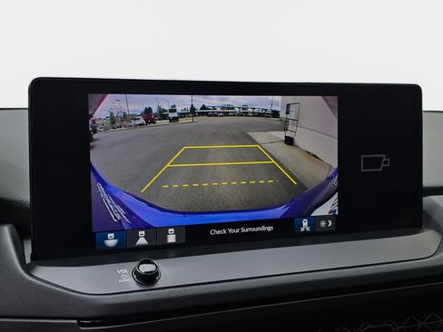 Used 2023 Honda Accord Sport image 24