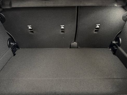 New 2026 MINI Cooper 4-Door Hardtop image 15