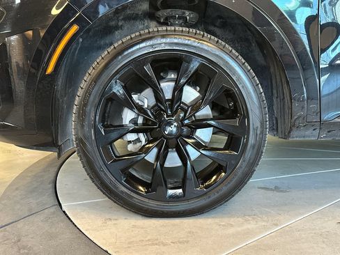 Used 2023 Kia Sorento SX AWD/4WD image 27