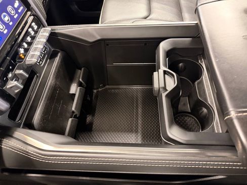 Used 2020 RAM 1500 Limited AWD/4WD image 41