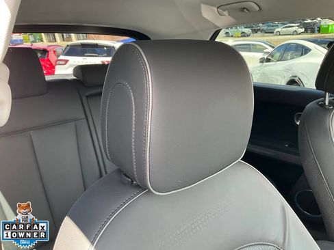 Used 2023 Hyundai Ioniq 5 SEL AWD/4WD image 68