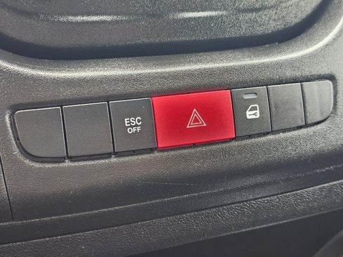 Used 2021 RAM ProMaster 2500 FWD image 33