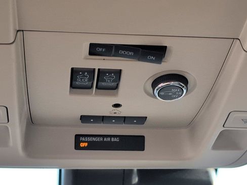 Used 2019 Chevrolet Tahoe LT RWD image 22