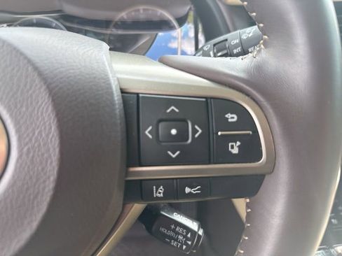 Used 2016 Lexus RX 350 AWD w/ Premium Package image 12