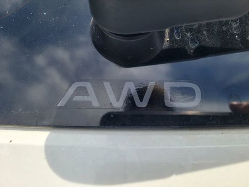 New 2026 Honda HR-V LX image 6