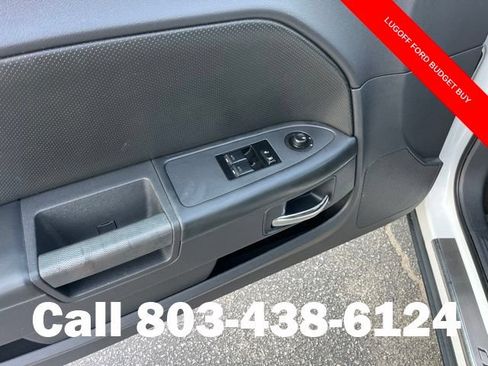 Used 2012 Dodge Challenger R/T RWD image 15