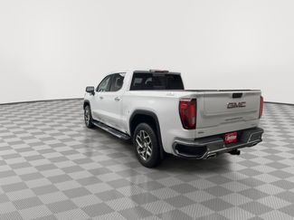 Certified 2024 GMC Sierra 1500 SLT w/ SLT Premium Plus Package video 2