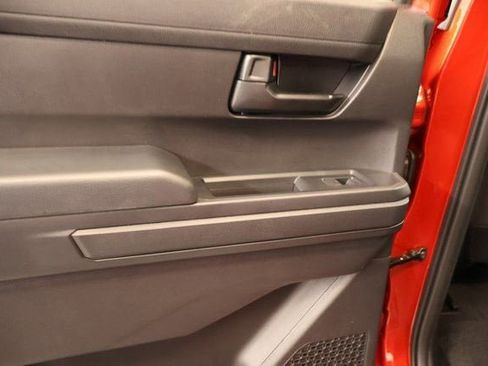 New 2025 Toyota Tacoma SR5 image 25