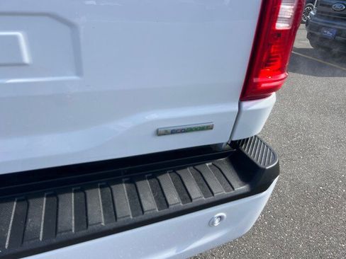 Used 2021 Ford F150 XL w/ STX Appearance Package image 20