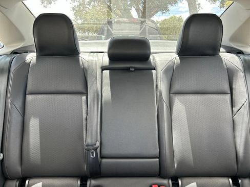 Used 2019 Volkswagen Jetta SE FWD image 13