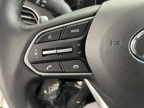 Used 2021 Hyundai Palisade SEL image 27