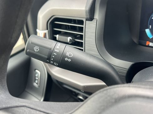 New 2025 Ford F150 XL w/ Tow/Haul Package image 12