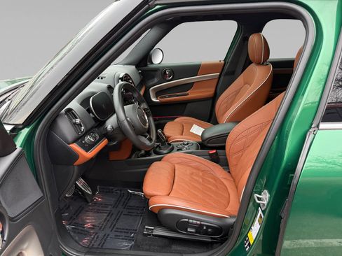 Used 2024 MINI Cooper Countryman S image 9