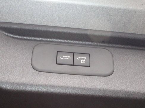 New 2026 Toyota Grand Highlander AWD image 60