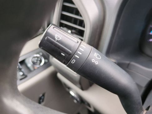 Used 2022 Ford F250 XL w/ STX Appearance Package image 25